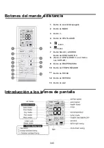 Предварительный просмотр 347 страницы ProKlima GPC12AJ Operating Instructions Manual