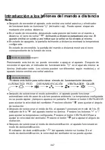 Предварительный просмотр 349 страницы ProKlima GPC12AJ Operating Instructions Manual