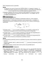 Предварительный просмотр 355 страницы ProKlima GPC12AJ Operating Instructions Manual