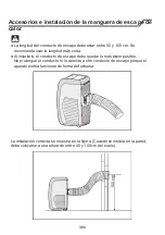 Предварительный просмотр 368 страницы ProKlima GPC12AJ Operating Instructions Manual