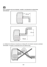 Предварительный просмотр 369 страницы ProKlima GPC12AJ Operating Instructions Manual