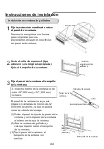 Предварительный просмотр 371 страницы ProKlima GPC12AJ Operating Instructions Manual