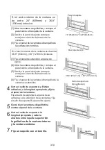 Предварительный просмотр 372 страницы ProKlima GPC12AJ Operating Instructions Manual