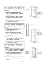 Предварительный просмотр 374 страницы ProKlima GPC12AJ Operating Instructions Manual