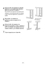 Предварительный просмотр 375 страницы ProKlima GPC12AJ Operating Instructions Manual