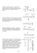 Предварительный просмотр 376 страницы ProKlima GPC12AJ Operating Instructions Manual