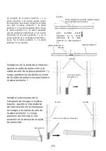 Предварительный просмотр 377 страницы ProKlima GPC12AJ Operating Instructions Manual