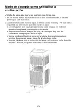 Предварительный просмотр 381 страницы ProKlima GPC12AJ Operating Instructions Manual