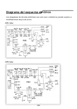 Предварительный просмотр 382 страницы ProKlima GPC12AJ Operating Instructions Manual