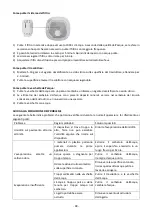 Preview for 99 page of ProKlima HF-106631.2 Instruction Manual