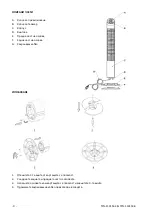 Предварительный просмотр 10 страницы ProKlima TFN-110154.3 Instruction Manual