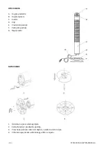 Предварительный просмотр 14 страницы ProKlima TFN-110154.3 Instruction Manual