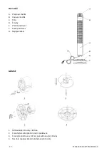 Предварительный просмотр 18 страницы ProKlima TFN-110154.3 Instruction Manual