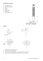 Предварительный просмотр 26 страницы ProKlima TFN-110154.3 Instruction Manual