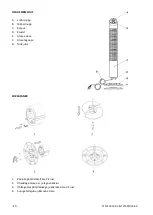 Предварительный просмотр 30 страницы ProKlima TFN-110154.3 Instruction Manual