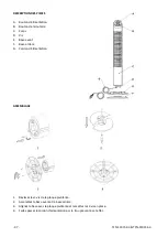 Предварительный просмотр 38 страницы ProKlima TFN-110154.3 Instruction Manual