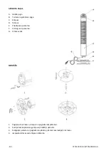 Предварительный просмотр 66 страницы ProKlima TFN-110154.3 Instruction Manual