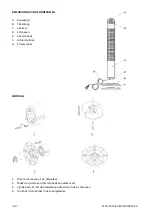 Предварительный просмотр 70 страницы ProKlima TFN-110154.3 Instruction Manual