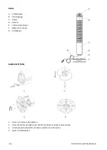 Предварительный просмотр 95 страницы ProKlima TFN-110154.3 Instruction Manual