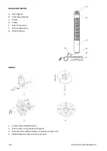 Предварительный просмотр 99 страницы ProKlima TFN-110154.3 Instruction Manual