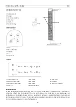 Preview for 6 page of ProKlima TFN-111556.1 Instruction Manual