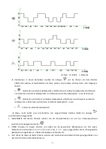 Preview for 8 page of ProKlima TFN-111556.1 Instruction Manual