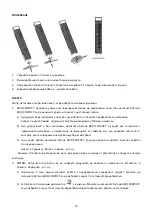 Preview for 15 page of ProKlima TFN-111556.1 Instruction Manual