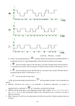 Preview for 16 page of ProKlima TFN-111556.1 Instruction Manual