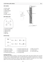 Preview for 21 page of ProKlima TFN-111556.1 Instruction Manual