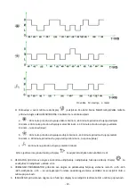 Preview for 23 page of ProKlima TFN-111556.1 Instruction Manual