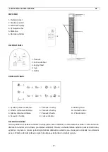 Preview for 28 page of ProKlima TFN-111556.1 Instruction Manual