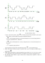 Preview for 30 page of ProKlima TFN-111556.1 Instruction Manual