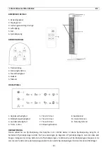 Preview for 35 page of ProKlima TFN-111556.1 Instruction Manual