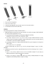 Preview for 36 page of ProKlima TFN-111556.1 Instruction Manual