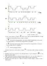 Preview for 37 page of ProKlima TFN-111556.1 Instruction Manual