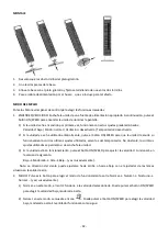 Preview for 43 page of ProKlima TFN-111556.1 Instruction Manual