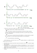 Preview for 44 page of ProKlima TFN-111556.1 Instruction Manual