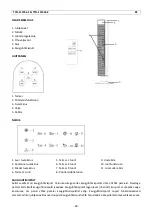 Preview for 49 page of ProKlima TFN-111556.1 Instruction Manual