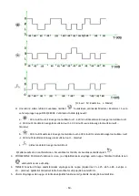 Preview for 51 page of ProKlima TFN-111556.1 Instruction Manual