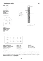 Preview for 56 page of ProKlima TFN-111556.1 Instruction Manual