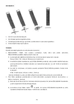 Preview for 57 page of ProKlima TFN-111556.1 Instruction Manual