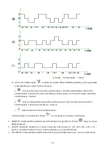 Preview for 58 page of ProKlima TFN-111556.1 Instruction Manual