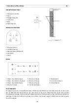 Preview for 64 page of ProKlima TFN-111556.1 Instruction Manual