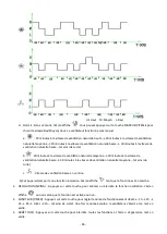 Preview for 66 page of ProKlima TFN-111556.1 Instruction Manual