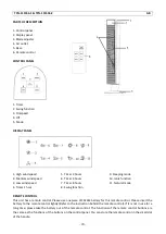 Preview for 71 page of ProKlima TFN-111556.1 Instruction Manual