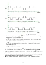 Preview for 73 page of ProKlima TFN-111556.1 Instruction Manual