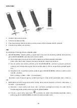 Preview for 79 page of ProKlima TFN-111556.1 Instruction Manual