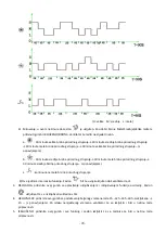 Preview for 80 page of ProKlima TFN-111556.1 Instruction Manual