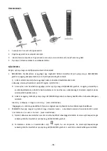 Preview for 87 page of ProKlima TFN-111556.1 Instruction Manual