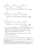 Preview for 88 page of ProKlima TFN-111556.1 Instruction Manual